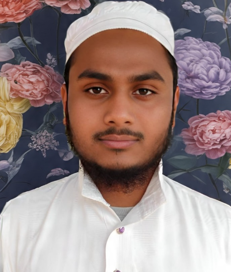 শরীফ উদ্দিন (সালে শশম)